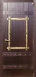 Модель 17