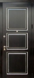 Модель 26