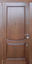Модель 28