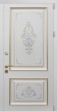 Модель 30