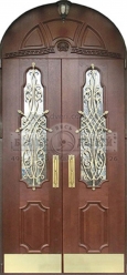 Модель 32