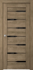 VP 04