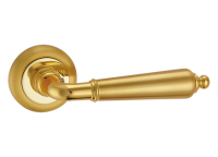 Ручка дверная Z-1221