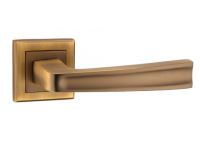 Ручка дверная Z-1355