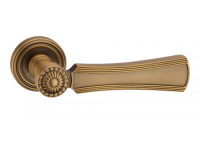 Ручка дверная Z-1357