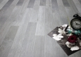 Z68P LOFT GOANEW