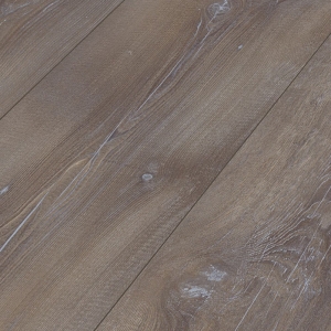 Premium Plank N.T. SZ 34130 Хемлок 10 mm 32 кл