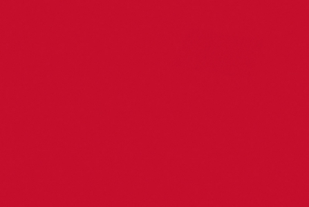 Blue Line Uni U148 Uni red (ohne Fuge)