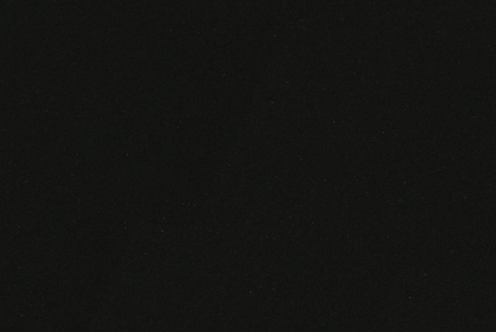 Blue Line Nature U190 Uni black (ohne Fuge)