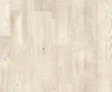 VARIANO, VAR1629, PAINTED WHITE OAK OILED, MULTI-STRIP