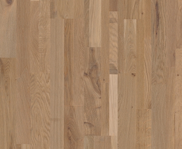 VARIANO, VAR1630, CHAMPAGNE BRUT OAK OILED, MULTI-STRIP