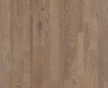 VARIANO, VAR1631, ROYAL GREY OAK OILED, MULTI-STRIP