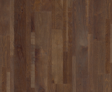 VARIANO, VAR1632, ESPRESSO BLEND OAK OILED, MULTI-STRIP