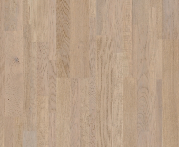 VARIANO, VAR3101, SEASHELL WHITE OAK EXTRA MATT