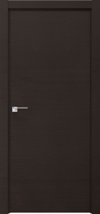 VE 07