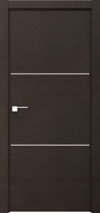 VE 11