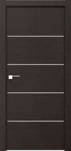 VE 12