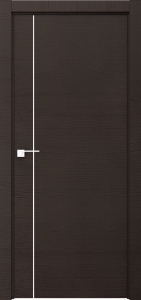 VE 14