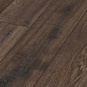 Premium Plank N.T. SQ 34029 Хикори 10 mm 32 кл