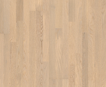 VILLA, VIL1359L, POLAR OAK MATT, 3 STRIP