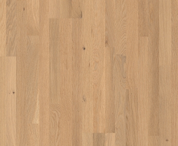 VILLA, VIL1360L, PURE OAK MATT, 3 STRIP