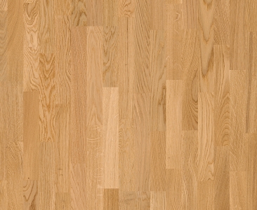 VILLA, VIL1361, NATURAL NOBLE OAK SATIN, 3 STRIP
