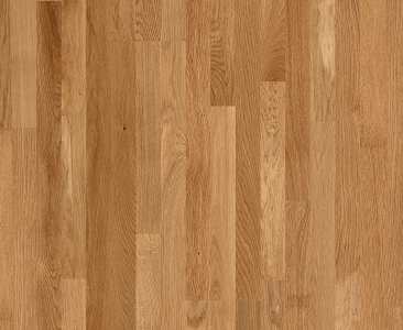 VILLA, VIL1362L, NATURAL NOBLE OAK MATT, 3 STRIP