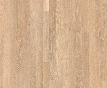 VILLA, VIL1363L, WHITEWASHED OAK MATT, 3 STRIP
