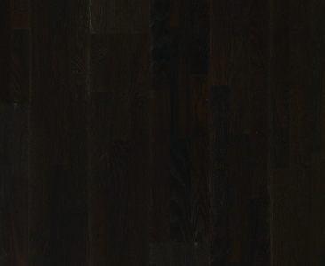 VILLA, VIL1370, WENGÉ OAK SILK, 3 STRIP