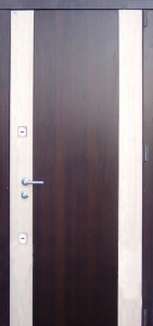 Модель 12