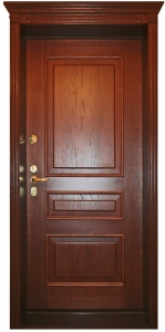 Модель 14