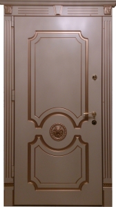 Модель 19