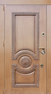 Модель 22