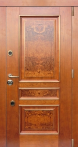 Модель 23