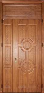 Модель 24