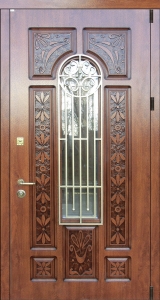 Модель 25