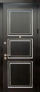 Модель 26