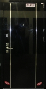 Модель 27