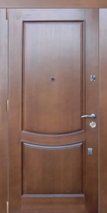 Модель 28