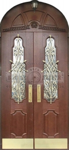 Модель 32