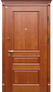 Модель 34