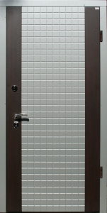 Модель 41