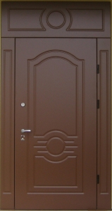Модель 47