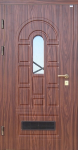 Модель 48