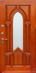 Модель 49