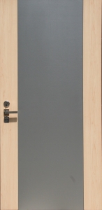 Модель 51