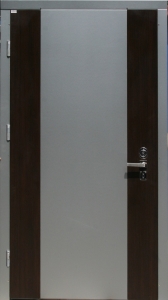 Модель 52