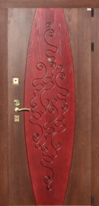 Модель 55