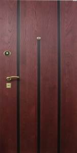 Модель 56
