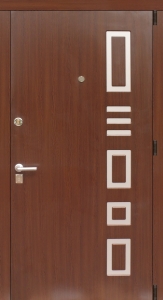 Модель 57